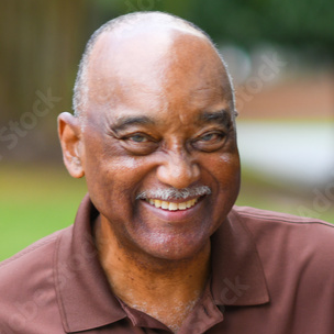 Old Dude Recommendation Old Dude Recommendation