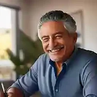 Tony Cameo ALHomeSols Reversed Tony Cameo ALHomeSols Reversed
